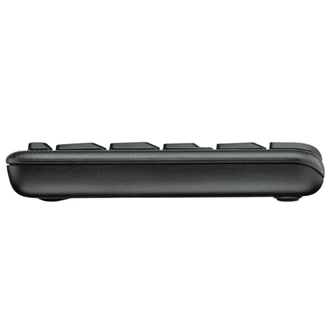 Logitech MK220 Wireless Keyboard & Mouse Combo - Image 2