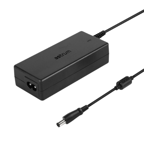 ASTRUM CL520 90W Home Laptop Charger for HP